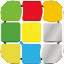 九易物联免费版