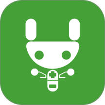 城动管家免费版