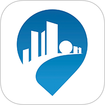 智享园区免费版APP