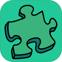 乐趣小管家免费版