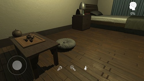 乔康医馆游戏v1.0.0 4