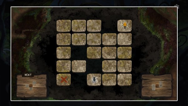 埃尼普尼翁的梦想游戏v1.07 3