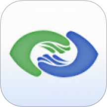 薪岗通官网版 v1.4.0