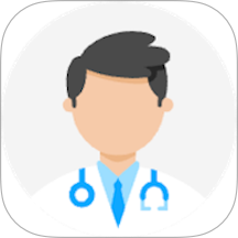 DASS医生助手APP官网版