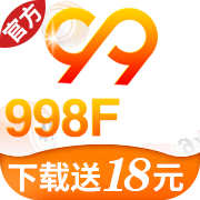 998cc彩票