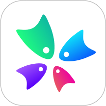 丰派收银管家最新版