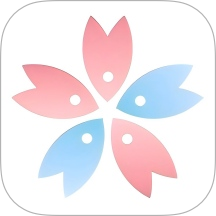 樱花字幕最新版