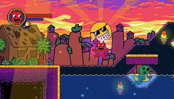 失踪的班班游戏(Missing Banban)v1.1.2 4