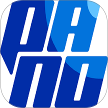 Pano官方版