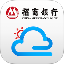 智慧云按揭免费版