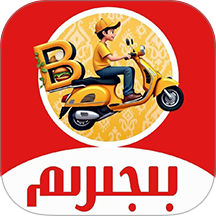Bijirim外卖官网版 v8.0.20251017