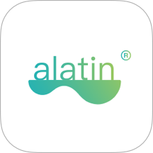 阿拉丁医护版免费版