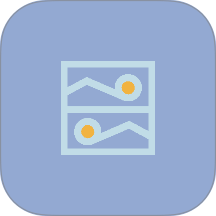 图片拼接器最新版 v1.0.2