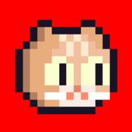 回家的猫游戏(The Way Home)