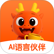 OneOneTalk最新版 v1.1.6