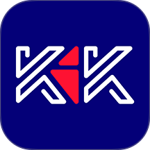 课比科免费版app v1.1.4