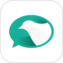 白鸽传书最新版