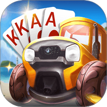 白金岛拖拉机小米版