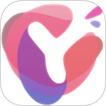 云盏特检手机版