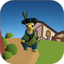 沙盘模拟恐龙游戏