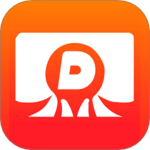 东火木app最新版