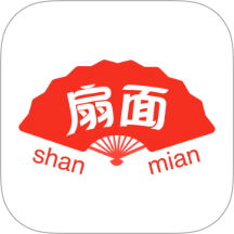 扇面官网版 v1.2.6