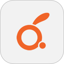 两只兔子官方版