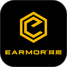 EARMOR智能语音最新版 v0.2.25