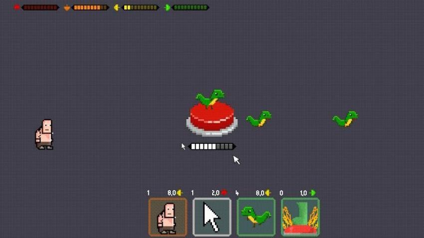 召唤七星龙游戏v1.0.2 2