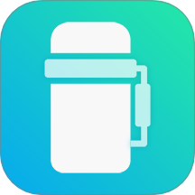 Secup指纹人脸水杯管理软件免费版