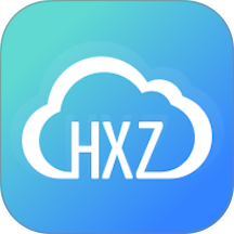 海西州水利云软件