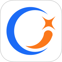 潇锦信息app官网版