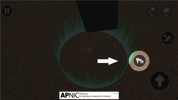 班班花园4游戏v4.8.1 4