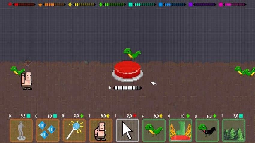 召唤七星龙游戏v1.0.2 3