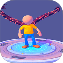 合成大妖怪游戏