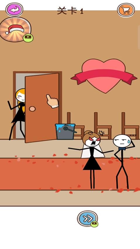 模拟大侦探游戏v187.1.1 1