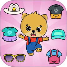 比米布逻辑思维益智免费版