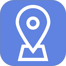 点亮地图免费版 v1.6.0