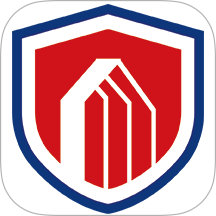 同心智检最新版