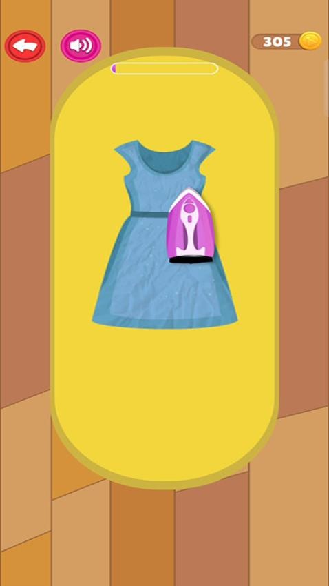 彩绘梦想家游戏v187.1.1 3