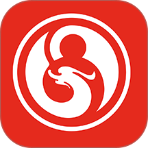 国灸雄锋官网版