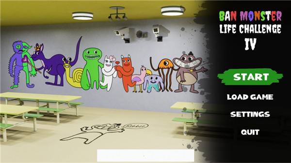 班班花园4游戏v4.8.1 1