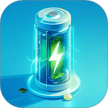 充电赚钱满软件