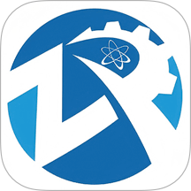 中睿恒达官方版