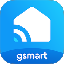 Gsmart 社区官网版