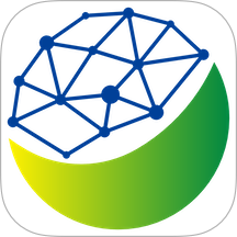 江苏数字科技最新版