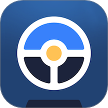 代驾计价团队app