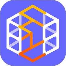 华师匣子官方版 v3.1.1