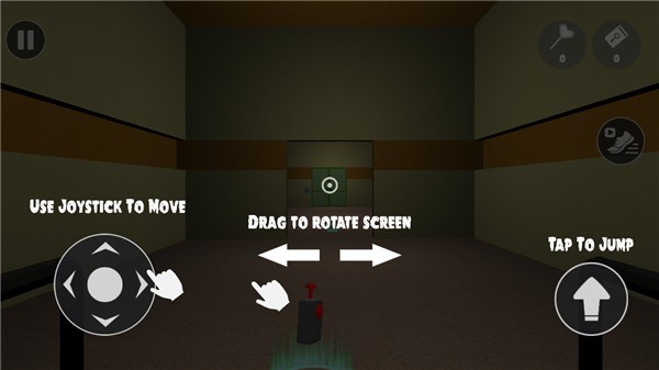 班班花园4游戏v4.8.1 3