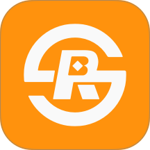 数融宝官网版 v2.1.4